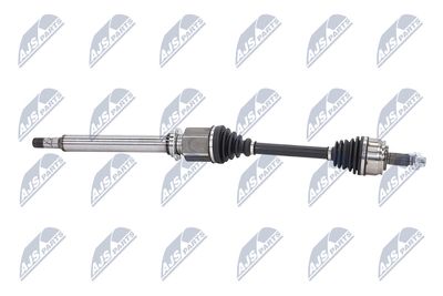 PLANETARA NTY NPWFT094 9