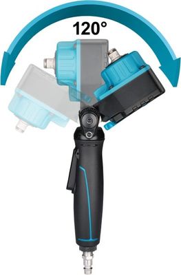 Vorschau 9012ATT Ansicht 7