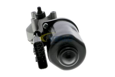 MOTOR STERGATOR VEMO V40070007 48