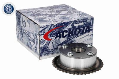 REGULATOR AX CU CAME ACKOJA A520595 1