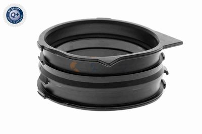 ANSAUGSCHLAUCH LUFTFILTER VAICO V300947 7