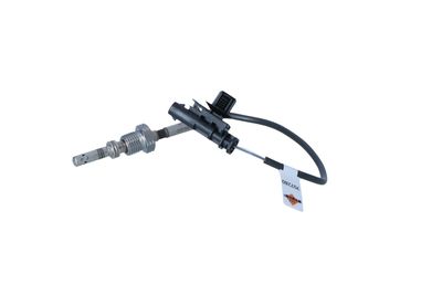 SENSOR ABGASTEMPERATUR NRF 707280 14
