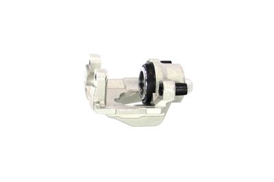 ETRIER FRANA REMANTE 012001000410R 7