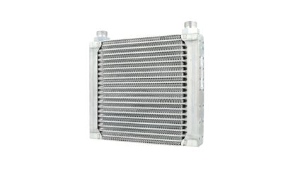 RADIATOR ULEI ULEI MOTOR NRF 31742 27