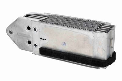 ÖLKüHLER MOTORöL VEMO V10600099 4