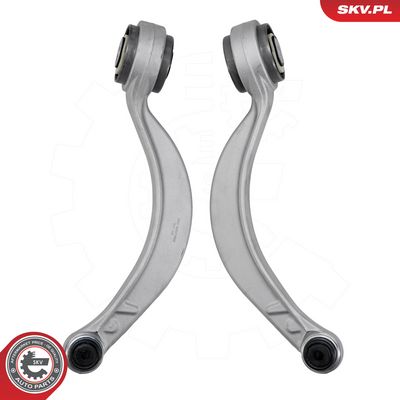 Rameno nápravy, zavesenie kolies ESEN SKV 92SKV640