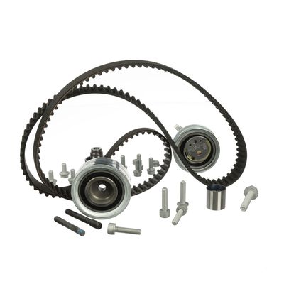 SET CUREA DE DISTRIBUTIE ET ENGINETEAM RM0023 32