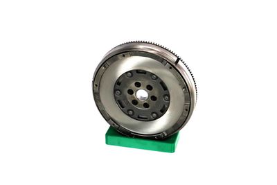 VOLANTA REMANTE 009001000137R 44