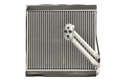 изпарител, климатична система THERMOTEC KTT150057