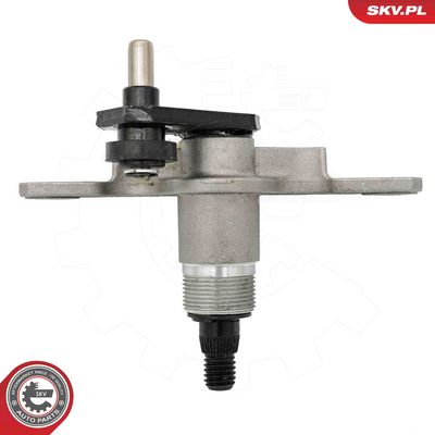 Tyčoví stěračů SKV 05SKV146