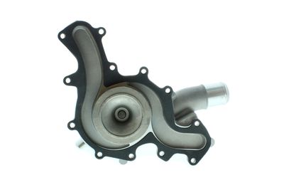 POMPă DE APă RăCIRE MOTOR AISIN WPFD710 2