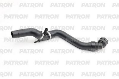 Шланг радиатора PATRON PH2279 для VW BORA