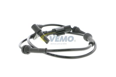 SENZOR TURATIE ROATA VEMO V24720157 43