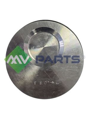 PISTON MV Parts MVP8423 1