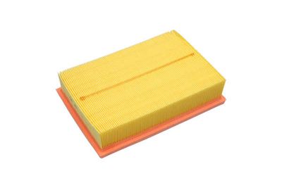 FILTRU AER AMC Filter TA1659 8