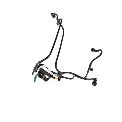 FURTUN COMBUSTIBIL GATES MFL1090 67