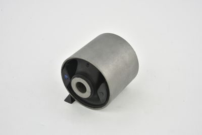 RULMENT DIFERENTIAL FEBEST SZAB046 19