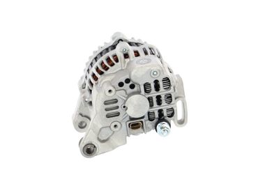 GENERATOR / ALTERNATOR REMANTE 011003000538R 26