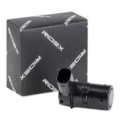 датчик, парктроник RIDEX 2412P0075