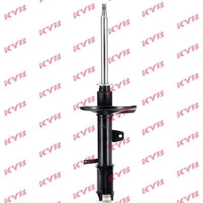 AMORTIZOR KYB 334264 11