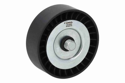 ROLA GHIDARE/CONDUCERE CUREA TRANSMISIE ACKOJA A539620 2