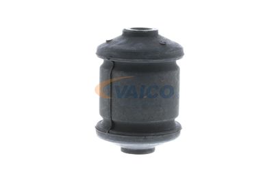 LAGERUNG LENKER VAICO V400321 40