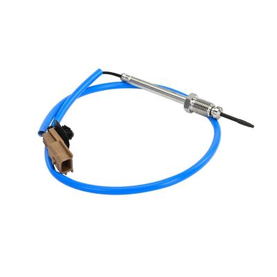 SENSOR ABGASTEMPERATUR DELPHI TS3036212B1 15