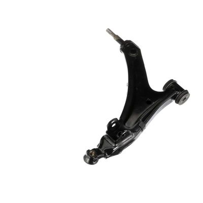 LENKER RADAUFHäNGUNG DELPHI TC6081 71