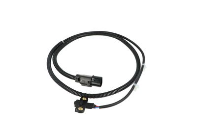 IMPULSGEBER KURBELWELLE NRF 755189 33