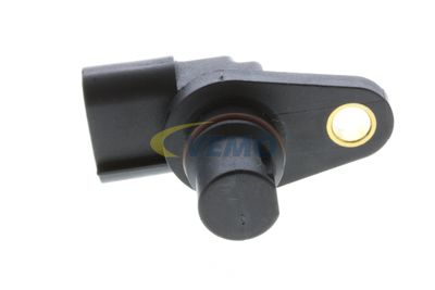 SENSOR NOCKENWELLENPOSITION VEMO V63720018 13