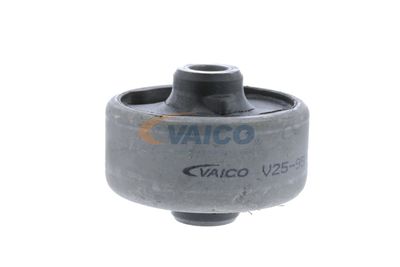 LAGERUNG LENKER VAICO V259502 35