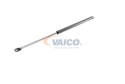 AMORTIZOR PORTBAGAJ VAICO V500054 31