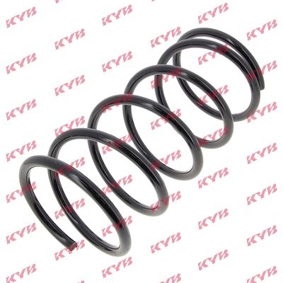 ARC SPIRAL KYB RA1958 1