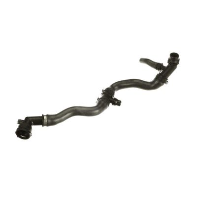 KüHLERSCHLAUCH GATES 055629 47