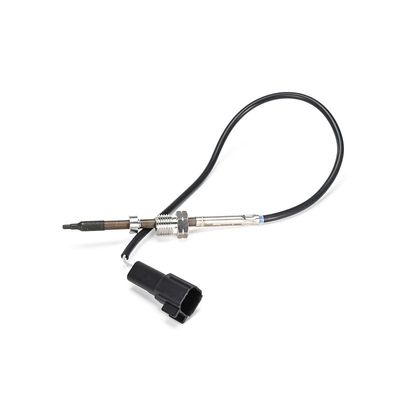 SENSOR ABGASTEMPERATUR DELPHI TS3041312B1 2