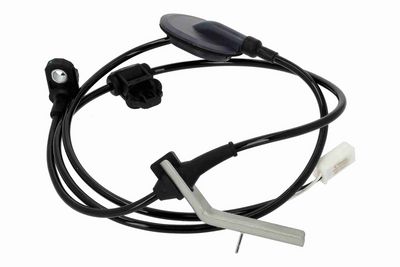 SENZOR TURATIE ROATA VEMO V32720077 4