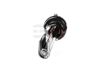 AMORTIZOR GH GH353712H 43