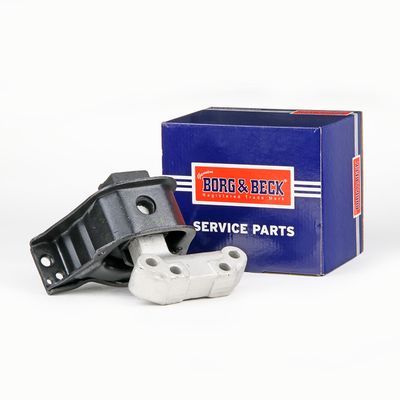 Łożyskowanie silnika BORG & BECK BEM3861