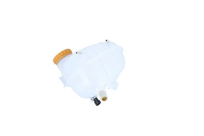 AUSGLEICHSBEHäLTER KüHLMITTEL NRF 454130 10