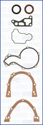 SET GARNITURI CARTER AJUSA 54128300