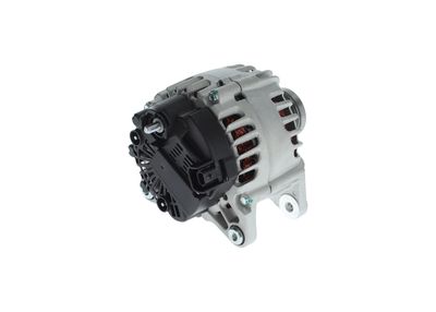 GENERATOR / ALTERNATOR BOSCH 1986A01520 19