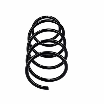 ARC SPIRAL EIBACH R10991 1