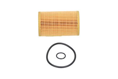 FILTRU ULEI AMC Filter NO2230 22
