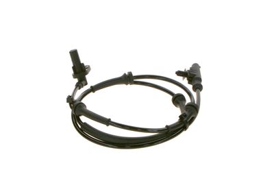 SENSOR RADDREHZAHL BOSCH 0265007922 2