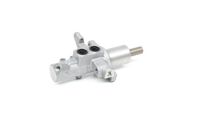 POMPA CENTRALA FRANA ATE 24212709013 11