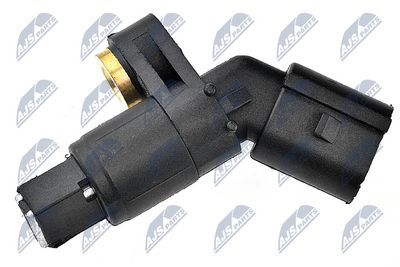 датчик, обороти на колелото NTY HCA-WW-004
