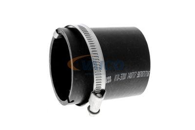 LADELUFTSCHLAUCH VAICO V103780 56