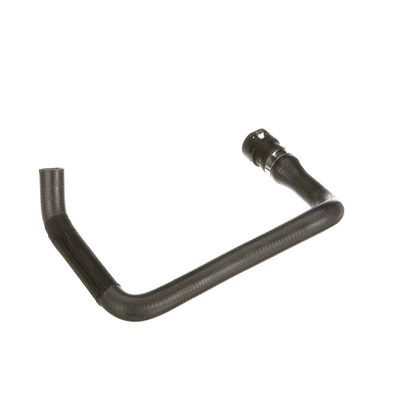 FURTUN îNCăLZIRE GATES 023567 35