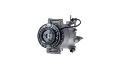 COMPRESOR CLIMATIZARE MAHLE ACP551000S 14