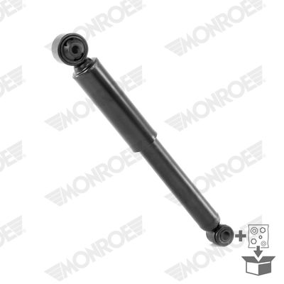 STOßDäMPFER MONROE G1061 3